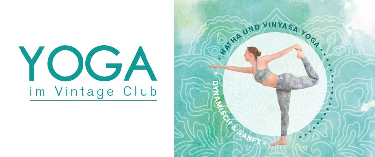 Tag der offenen Tür im Vintage Club - Swing Tanzen lernen!
